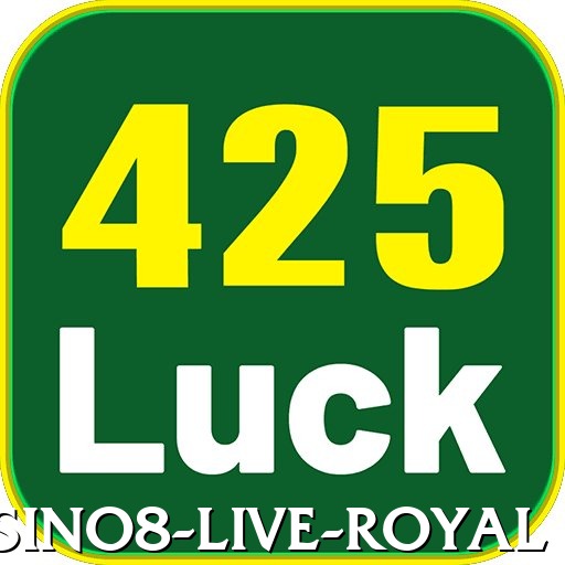 wjcasino8 Live Royal - pxxbet 🃏🔥 Steal attempt late position: raise 2.5x com wide range — fold equity alta contra blinds tight! 💪🏆
