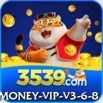 wwccbet Money VIP v3.6.8 - pxxbet 🎰📉 Volatilidade baixa + grind longo: spins baratos com RTP alto — acumule small wins para lucro estável! 🛡️💰