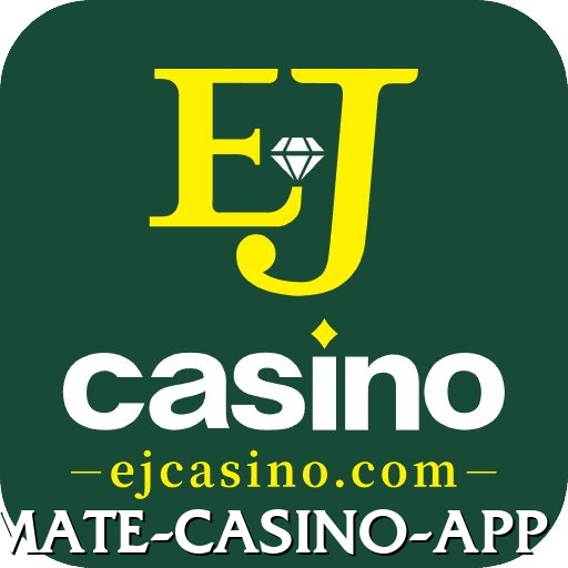 xxaa Ultimate Casino App - pxxbet ✈️📉 Aviator low multiplier grind: cash out 1.5x-2x 200 rounds/dia — compounding vira banca gigante! 💸🔥