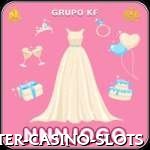 zz999 Master - Casino & Slots - pxxbet 🃏⚡ Blackjack App side bet: download + bônus pairs — 25:1 em perfect pairs e upside louco! ✨💵